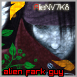 AlieNV7K8