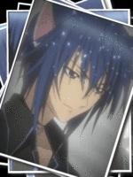 Ikuto_Tsukiyomi