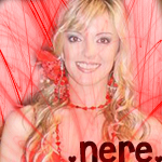 nereeta