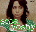 seda_yohy