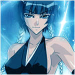 Soi Fon