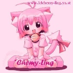 Chemy-Ling3