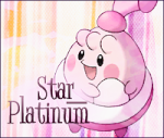 Star_Platinum