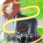 OneGreen