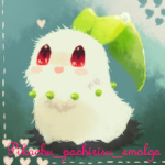 Pikachu_pachirisu_emolga