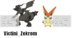 Victini_Zeckron