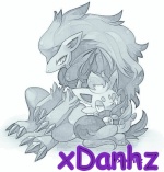 xDanhz