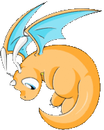 DarkDragonite