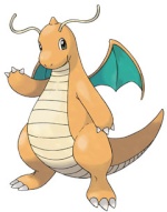 Strong_Dragonite