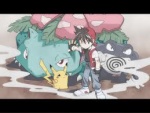 ultimatepokemon