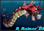 R_Rainer_DS