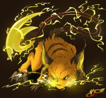 Raichu1.0