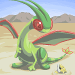 Desert_Flygon