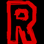 TeamRocket_Member