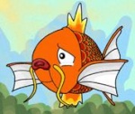 Magikarp