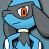 Riolu