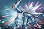 jpdialga