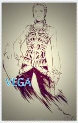 VEGA