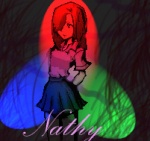 Nathy$