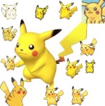 royalpikachu