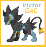 VictorGAC