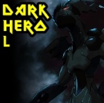 DarkHeroL