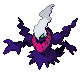 ShinyDarkrai