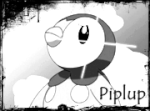 Shiny_piplup