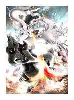 ReShIrAm_PT