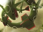 Yellow_Rayquaza