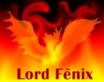 Lord Fênix