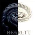 Hermitt