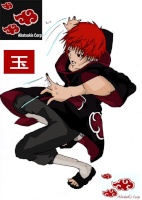 sasori