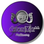 darax[X]x^^