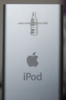 I-Pod