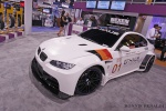 BMW318Is