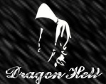 DragonHell