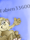 Fabien33600