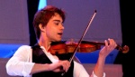 Mrs.AlexanderRybak