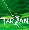 Tarzan