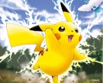 PiiKachU