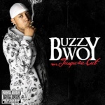 ♫ Buzzy Bwoy ♫