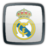 marok1[real madrid]