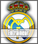 jordan[Real-Madrid]