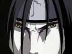 orochimaru