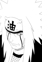 Jiraiya