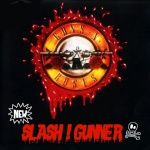 slash!Gunner