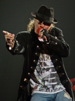 d@vid GNR