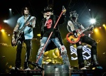 maar_gnr4ever