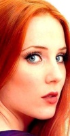 Simone Simons